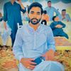 nawabshahzadsial217