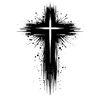 jesus_is_real__trust_him