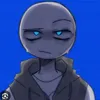 user67225096581497