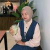 riskifitrii