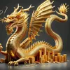 nguyn.hanh7562