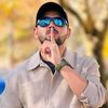 kingawais56