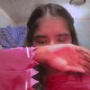 jannatferdous0123