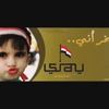 user2051128811129