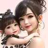 hi.duyn192