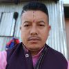 keshab.shrestha56