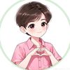 smshihab641