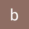bibo.bibo840