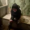 safvdvyd8ex