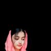 its.my.mariha