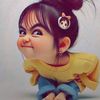 girlskeeper7