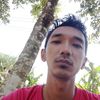 no.bae29