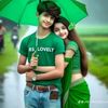 md.hase18