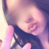 rw.houda