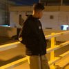 id.ress01