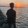 ig.mr_satu75