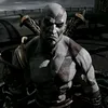 kratosthegow3fan