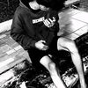 buset_57