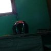 wongkito513