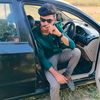 usmanmehar2030