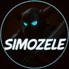 Simozele CR