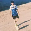 user1123321351296