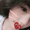 aduemlinh6