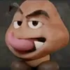 aohkhoa