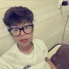 iloventtu