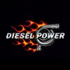 dieselpower.id