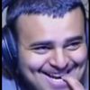 othmanalmutairi0