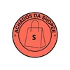 achados_da_shopee_0001