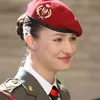 second.lieutenant1511