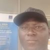 badaroumoustapha