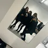 jasmine_henry4