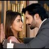 Pk Drama Updates