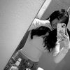 eedithbueno