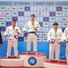 camal_judo85