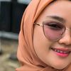 kinoy7814