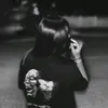 x69.ninaa