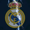 user6099309447727