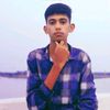 md.mustakim74799
