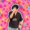 rony_ahmed.70