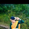 bhuma510
