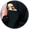 najifa.moni53