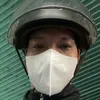 minh.phat.l6