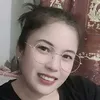 kim.lng181