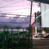 siputk1010
