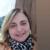 rozi.trevisan.rin3