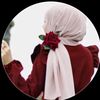 eymen.poyraz34